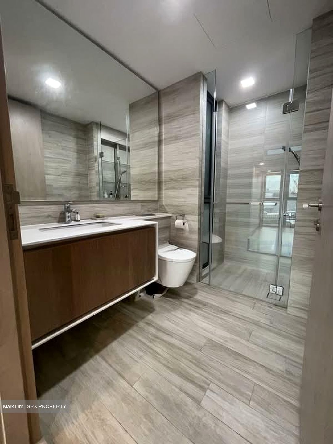 J Gateway (D22), Condominium #563459451